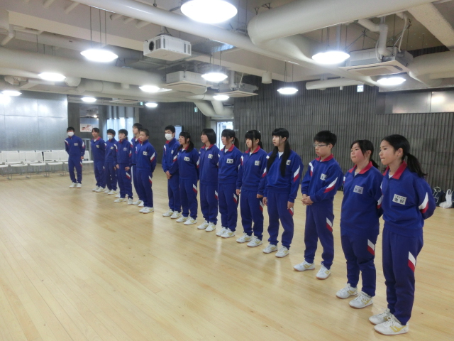 ��ΤŤ����1