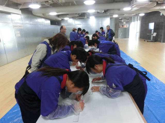 ��ΤŤ����2