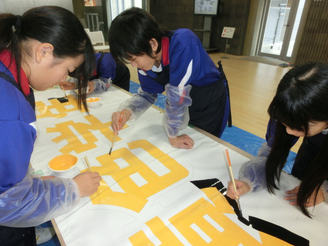 ��ΤŤ����3