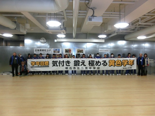 ��ΤŤ����5